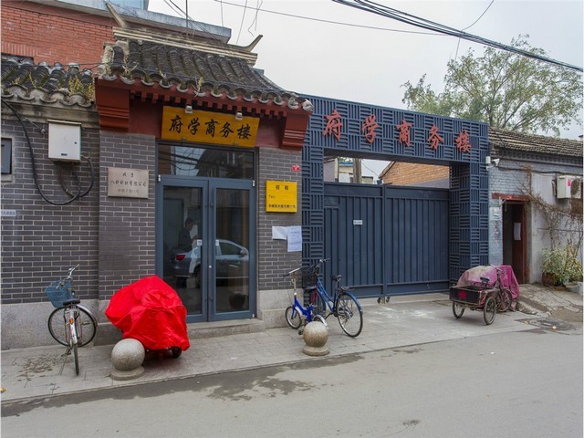 蓟州区原生态LED灯供应